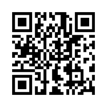 XC6123E526MR-G QRCode