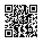 XC6123E527MR-G QRCode