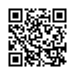 XC6123E529MR-G QRCode