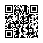 XC6123E531ER-G QRCode