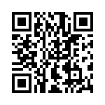 XC6123E533ER-G QRCode