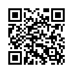 XC6123E539ER-G QRCode