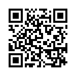 XC6123E540ER-G QRCode