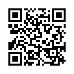 XC6123E541ER-G QRCode