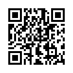 XC6123E542MR-G QRCode