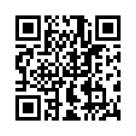 XC6123E544ER-G QRCode