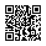 XC6123E545MR-G QRCode