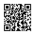 XC6123E546ER-G QRCode