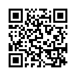 XC6123E548ER-G QRCode