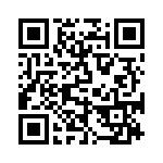 XC6123E548MR-G QRCode