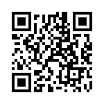 XC6123E618ER-G QRCode