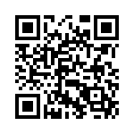 XC6123E619MR-G QRCode