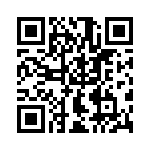 XC6123E621ER-G QRCode