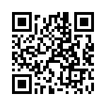 XC6123E628MR-G QRCode