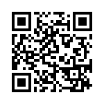 XC6123E629ER-G QRCode