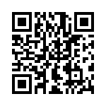 XC6123E633MR-G QRCode