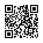 XC6123E635MR-G QRCode