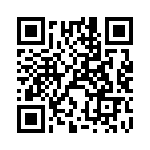 XC6123E637ER-G QRCode