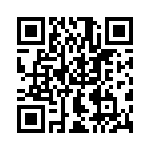 XC6123E637MR-G QRCode