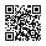 XC6123E638MR-G QRCode