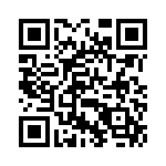 XC6123E639ER-G QRCode