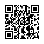 XC6123E644ER-G QRCode