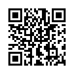 XC6123E645ER-G QRCode