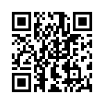 XC6123E646ER-G QRCode