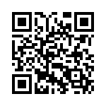 XC6123E716ER-G QRCode