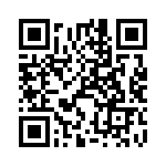 XC6123E716MR-G QRCode