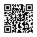 XC6123E718MR-G QRCode