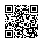 XC6123E721MR-G QRCode