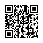 XC6123E726MR-G QRCode