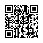 XC6123E729ER-G QRCode