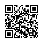 XC6123E730MR-G QRCode