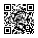 XC6123E733MR-G QRCode