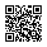 XC6123E734ER-G QRCode