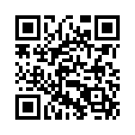 XC6123E734MR-G QRCode