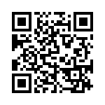 XC6123E738ER-G QRCode