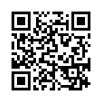 XC6123E739ER-G QRCode