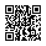 XC6123E739MR-G QRCode