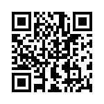 XC6123E745ER-G QRCode