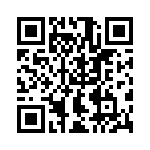 XC6123E748MR-G QRCode