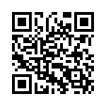 XC6123F516MR-G QRCode