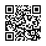 XC6123F518ER-G QRCode