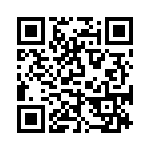 XC6123F525MR-G QRCode