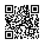 XC6123F528MR-G QRCode