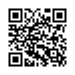 XC6123F530ER-G QRCode