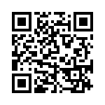 XC6123F530MR-G QRCode