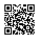 XC6123F533ER-G QRCode